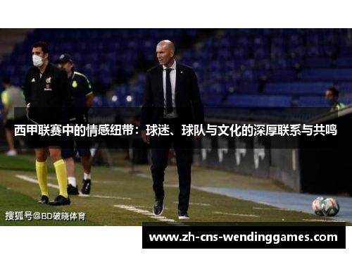 西甲联赛中的情感纽带:球迷、球队与文化的深厚联系与共鸣 西甲联赛中的情感纽带:球迷、球队与文化的深厚联系与共鸣