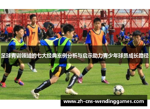 足球青训领域的七大经典案例分析与启示助力青少年球员成长路径 足球青训领域的七大经典案例分析与启示助力青少年球员成长路径