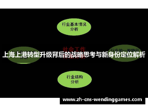 上海上港转型升级背后的战略思考与新身份定位解析 上海上港转型升级背后的战略思考与新身份定位解析