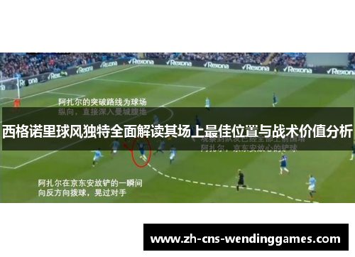 西格诺里球风独特全面解读其场上最佳位置与战术价值分析