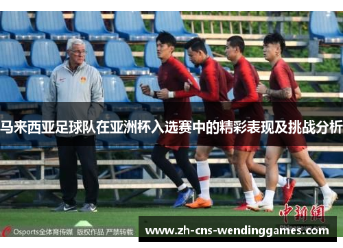 马来西亚足球队在亚洲杯入选赛中的精彩表现及挑战分析 马来西亚足球队在亚洲杯入选赛中的精彩表现及挑战分析
