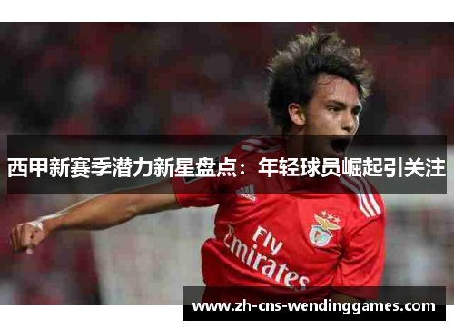 西甲新赛季潜力新星盘点:年轻球员崛起引关注 西甲新赛季潜力新星盘点:年轻球员崛起引关注