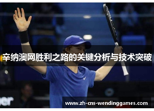 辛纳澳网胜利之路的关键分析与技术突破 辛纳澳网胜利之路的关键分析与技术突破