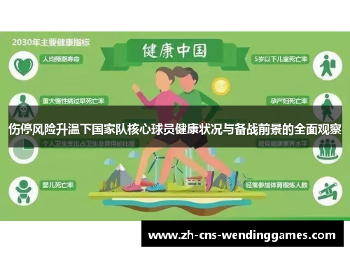 伤停风险升温下国家队核心球员健康状况与备战前景的全面观察 伤停风险升温下国家队核心球员健康状况与备战前景的全面观察